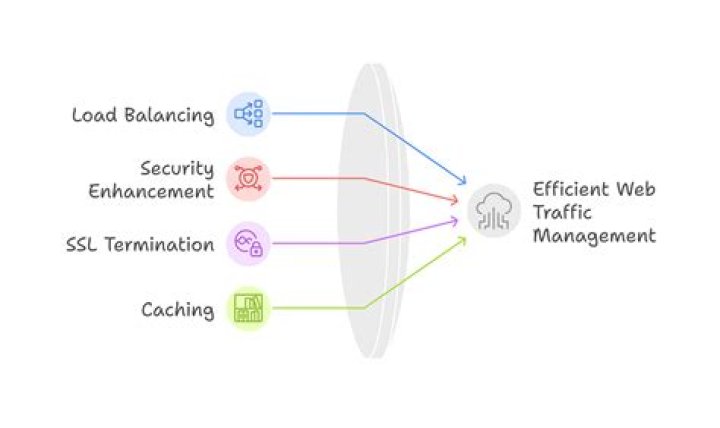 Understanding Web Traffic Ranks: A Comprehensive Guide