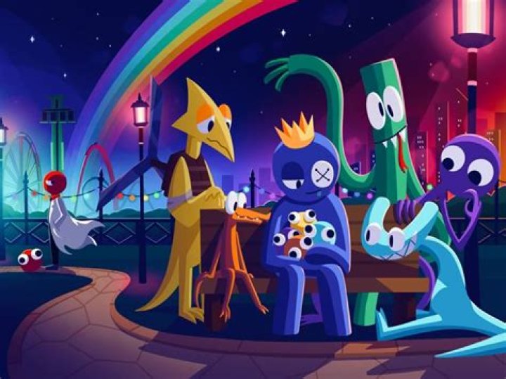 Understanding Wit Retakes: The Art of Humor in Film and Television