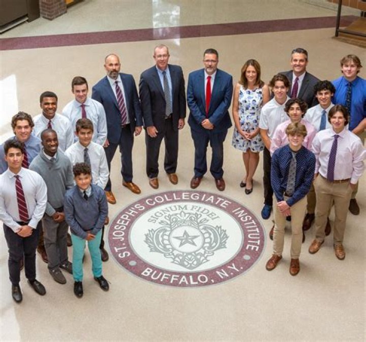 University of St. Joseph's West Hartford: A Comprehensive Guide