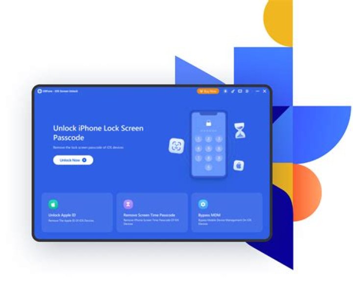 Unlock Your Device Instantly: A Guide to "Read Touch to Unlock"