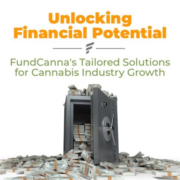 Unlocking Financial Success: A Comprehensive Guide to Success Banks