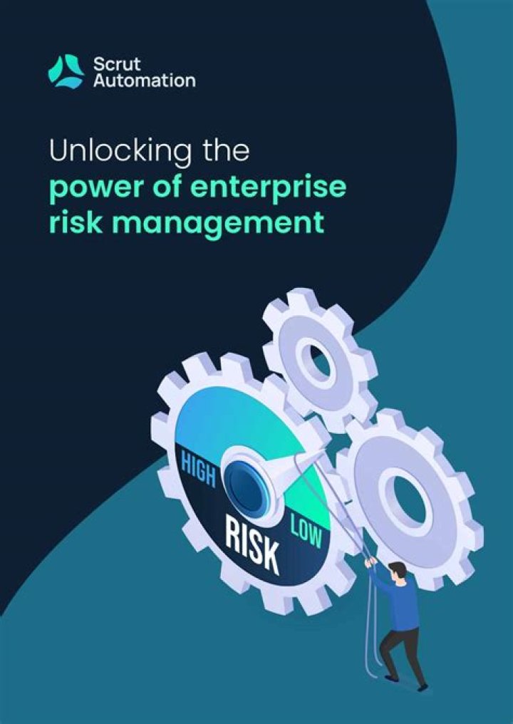 Unlocking the Power of Free Ads: A Comprehensive Guide