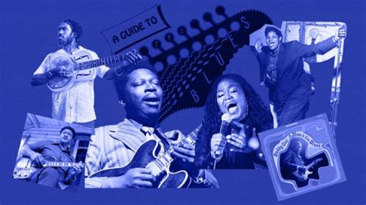 Unveiling the Life and Career of Paul Tiny: A Journey through Music and Success