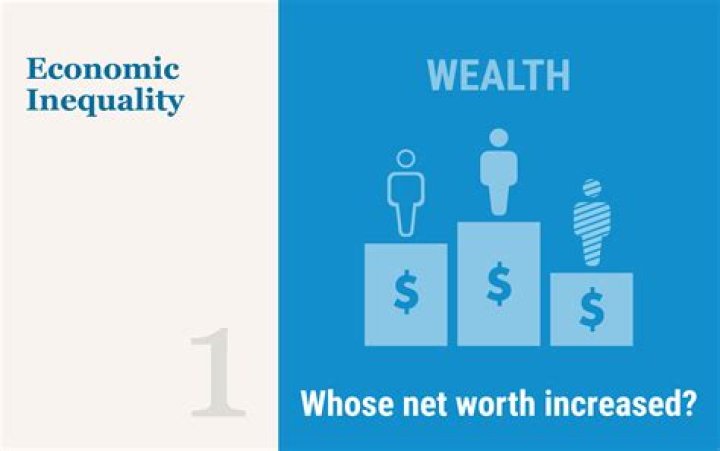 Unveiling the Wealth: Michael A. Liberty's Net Worth