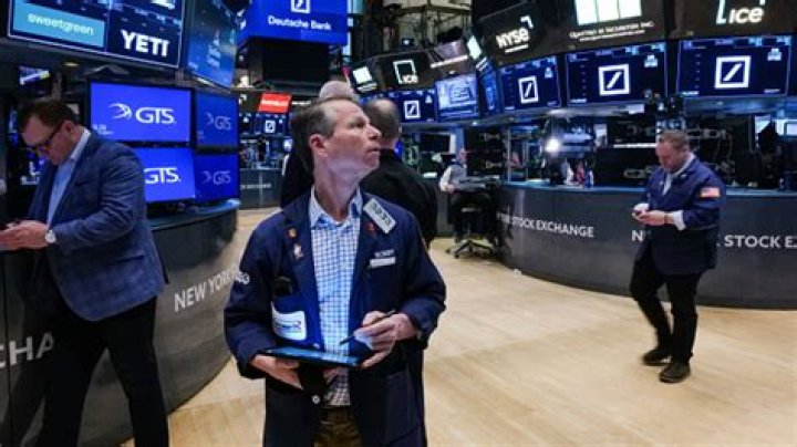 VNL News: Your Go-To Source for the Latest Updates and Insights