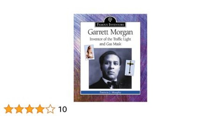 What is Garrett Morris's Net Worth Today?