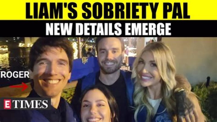 Where is Roger Nores? A Comprehensive Guide to His Life and Career