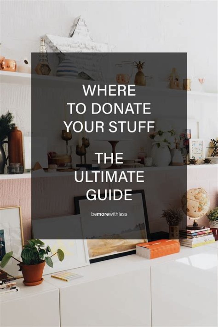 Where to Donate to Kamala: A Comprehensive Guide