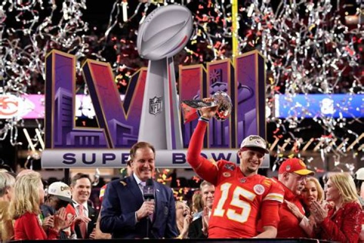Who Won Super Bowl 2023? An In-Depth Look at the Championship Game