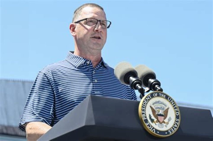 Whopping Net Worth Revealed: Leon Topalian