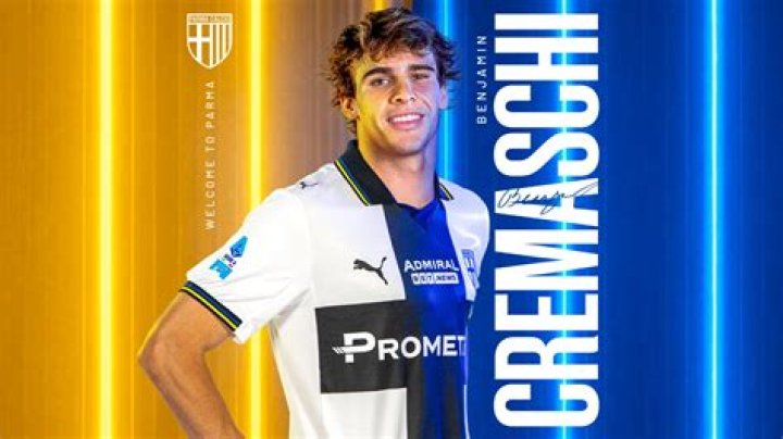 Will Benjamin Cremaschi Be Good? An In-Depth Analysis