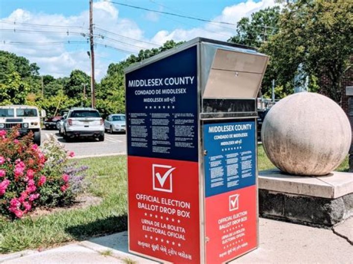 Woodbridge Municipal Court: A Comprehensive Guide