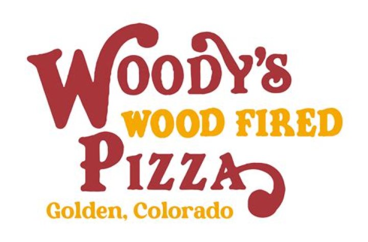 Woody's Wood Fired Pizza: A Slice of Heaven