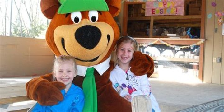 Yogi Jellystone Quarryville: A Comprehensive Guide to Fun and Adventure