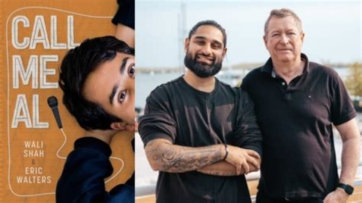 You Can Me Al: Understanding the Meaning and Significance