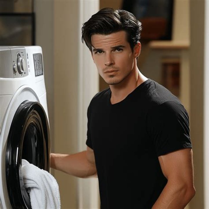 Young and Restless Celeb Dirty Laundry: Unveiling the Intriguing Stories Behind the Scenes